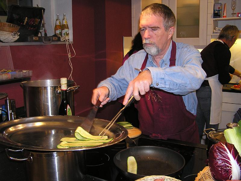 031_2007-11-30 Gourmetmenü.JPG